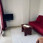 Sunset Aparthotel
