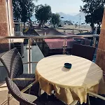 Aparthotel Sunset 3*