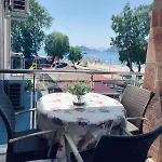 Aparthotel Sunset Turgutreis