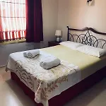 Aparthotel Sunset