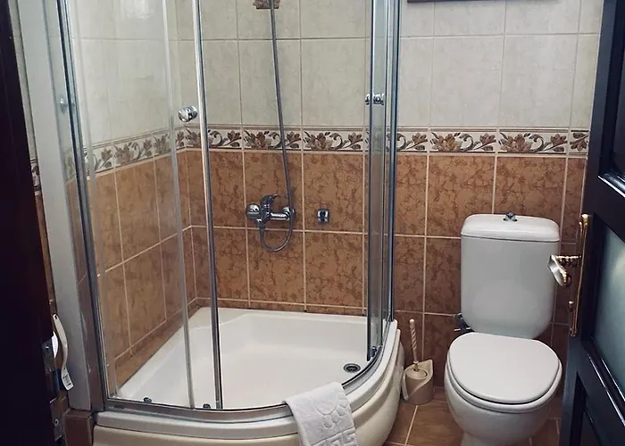 Sunset Apartahotel Turgutreis