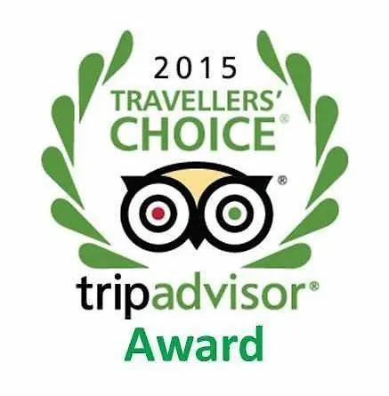 Sunset Apartahotel 3*