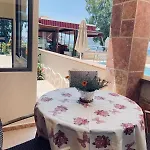 Apart Otel Sunset Turgutreis