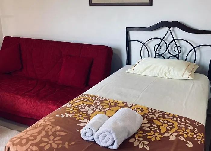 Sunset 3* Тургутрейс