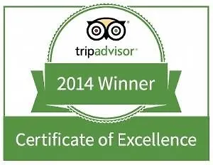 Sunset 3* Тургутрейс