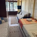 Sunset 3* 图尔古特雷斯