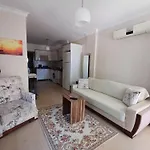 Sunset 公寓式酒店 图尔古特雷斯