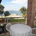 Sunset 公寓式酒店 3*